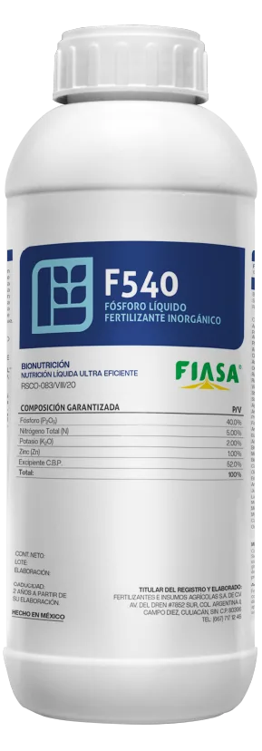 Fia 5-40-2