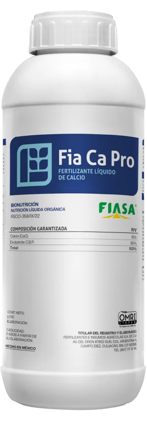 Fia Ca Pro